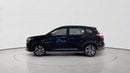 شيفروليه كابتيفا 1.5T CVT PREMIER 7 SEATS RVC SRF CLOTH | شامل الضمان | 0 ﺪﻔﻋﺓ ﺃﻮﻟﻯ