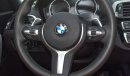 BMW 220i i Cabrio+ M Kit