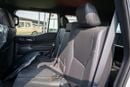 Toyota Prado TXL 2 DSL All Rounder - G 2.8L Diesel Automatic 2024