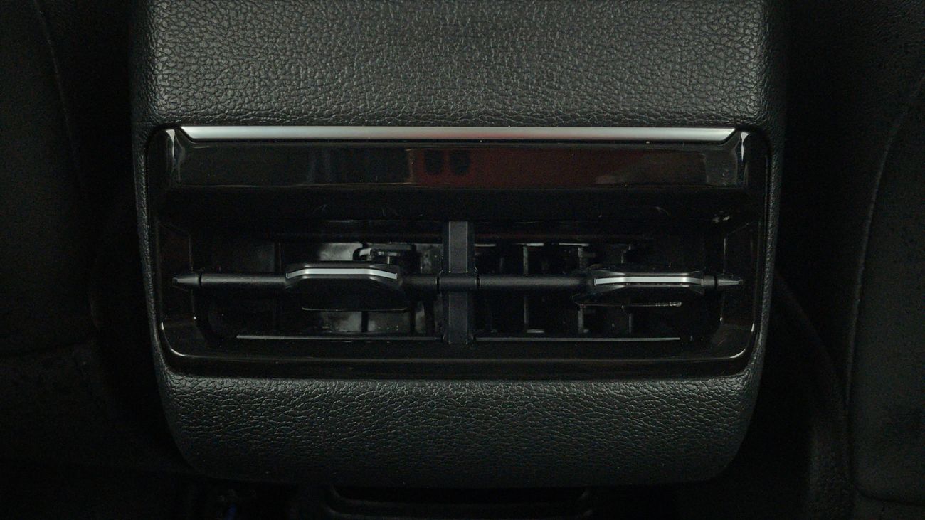 جيلي كول تري GL 1.5 | بدون دفعة مقدمة | اختبار القيادة في المنزل