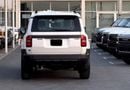 تويوتا برادو Toyota Prado 2025 production year, 2,4 petrol. 281 h/p . Leather seats , display