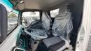 جيرجا ريكو 2771CC 2WD ISUZU ENGINE 3T PAYLOAD CARGO MT