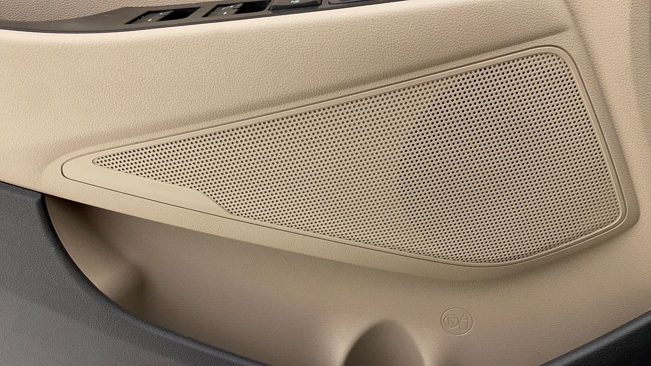 Hyundai Tucson GL 2 | Zero Down Payment | Free Home Test Drive