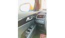 Kia Sorento EX Top Full option Panorama 7 Seat