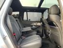 Mercedes Benz GLS63 AMG  DOUBLE NIGHT PACKAGE 2021