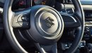 Suzuki Jimny 2021 GCC - 7yrs Agency WARRANTY - Brand New