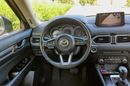 مازدا CX5 GL 1060/- Monthly I GCC I Cruise, Camera, GPS I Accident Free