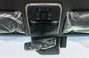 لكزس LX 700h 2026 Lexus LX700h Signature 3.5L AT Hybrid 7Seats (Black-Red)