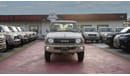 Toyota Land Cruiser Pick Up 2022 Toyota Land Cruiser Pick Up SC (J70), 2dr Single Cab Utility, 4L 6cyl Petrol, Manual, Four Whee