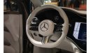Mercedes-Benz EQE 350+ Mercedes Benz EQE 500 - Royal Edition | 2023