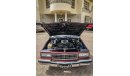 Chevrolet Caprice