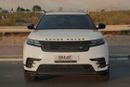 Land Rover Range Rover Velar 2024 Rang Rover Velar Dynamic 2.0L AWD White 0Km