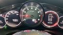 Porsche Cayenne S | Guaranteed Warranty | 0 Down Payment