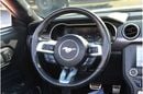 Ford Mustang BEST CHOICE /MUSTANG GT --CONVERTIBLE // KOREAN ** CLEAN TITLE -- NO ACCIDENT
