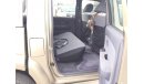 Toyota Hilux Pickup (Double cabin)