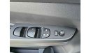 Nissan Navara PRO AUTO GEAR / DOUBLE CABIN  2.5L DIESEL / FULL OPTION (CODE # 67956)