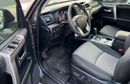 Toyota 4Runner 2015 Toyota 4Runner SR5 Premium - 4.0L V6 - 7 Leather Seats - Rear CAM - Electric Seat -