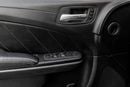 Dodge Charger Scat Pack V8 | 2,350 P.M | 0% Downpayment | Excellent Condition!