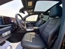 Mercedes-Benz GLE 350 Mercedes-Benz GLE350 2024 full option