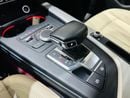 أودي A4 35 TFSI S-LINE 35 TFSI