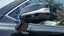 Lexus LX600 SIGNATURE 3.5L TWIN TURBO | 2026 | For Local Registration +10%