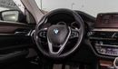 BMW 640i i GT Luxury Line Xdrive