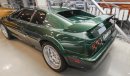 Lotus Esprit