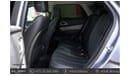 Land Rover Range Rover Velar P250 S