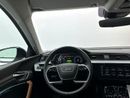 Audi etron advanced 55 quattro 408hp (Ref# 019453) ** Night package **