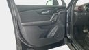 Chevrolet Blazer 3.6 RS F-GATE SAFETY PACK 21 AUTO 4WD | Guaranteed Warranty | 0 Down Payment