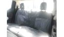 Mitsubishi L200 2.5L Diesel dual airbag ABS