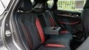 Geely Coolray ( Eid al-Adha Offer ) (For Export , НА ЭКСПОРТ) GF 1.5T FWD 2027 GCC Без пробега