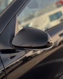 هيونداي جراند i10 GRAND I10 (HATCHBACK ) 1.2L BLACK COLOR - 2026 MODEL