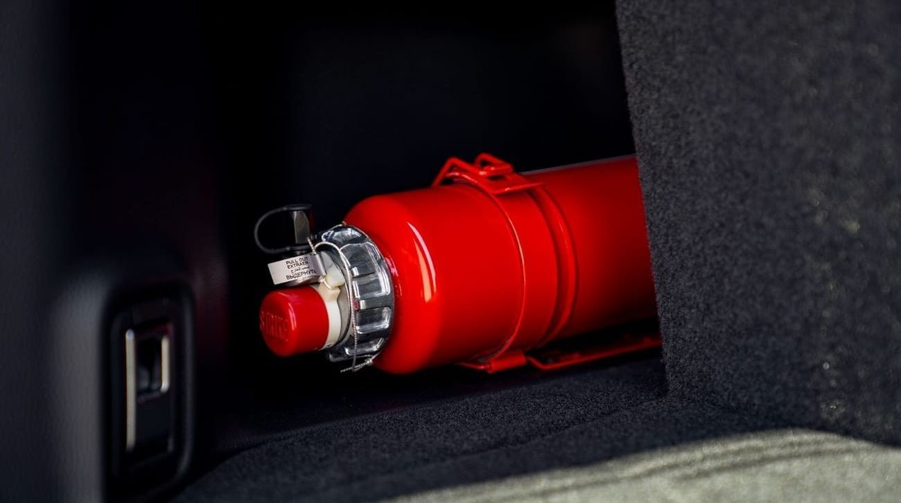 تويوتا برادو Toyota Prado TX 2.8L Diesel AT MY2024