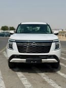 نيسان باترول