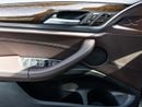 BMW X3 M40i M SPORT