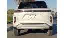 سوزوكي جراند فيتارا 1.5L  2WD, Panoramic Roof With "4" Cameras Full Option (CODE 100182)