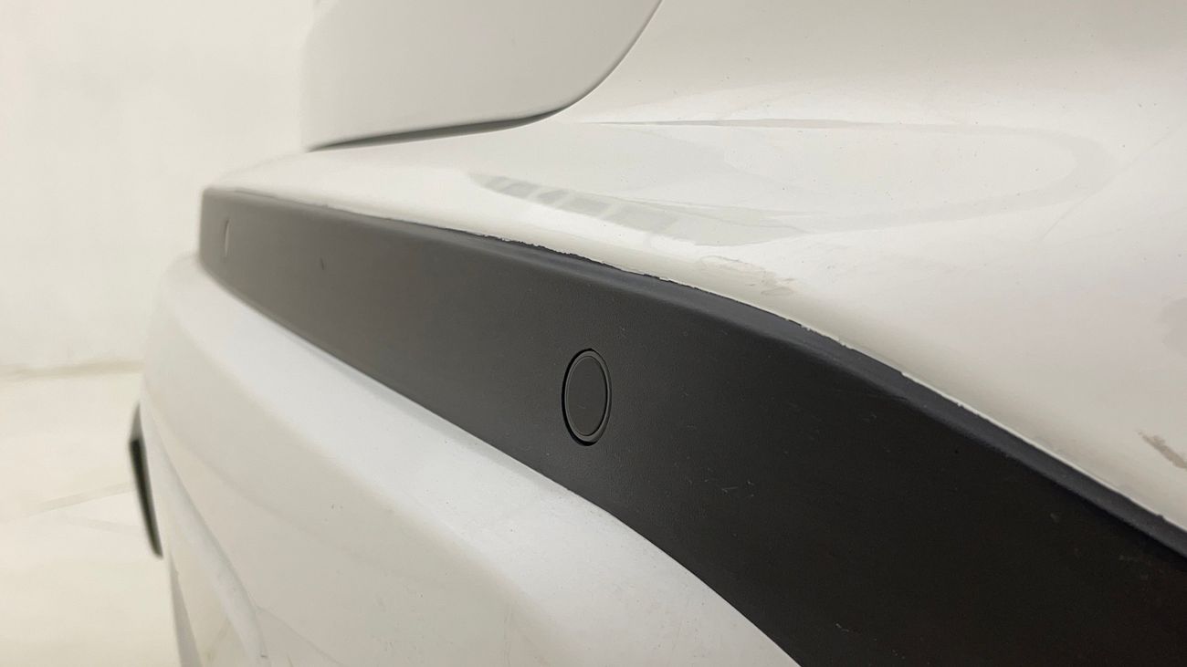 Nissan Kicks SV 1.6 | Zero Down Payment | Home Test Drive