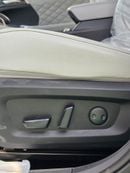 Mitsubishi Outlander H-LINE 2.5L 2026