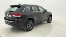 Jeep Grand Cherokee LIMITED 3.6 | Zero Down Payment | Free Home Test Drive