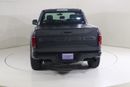 فورد F 150 RAPTOR SUPER CAB RAPTOR SUPER CAB