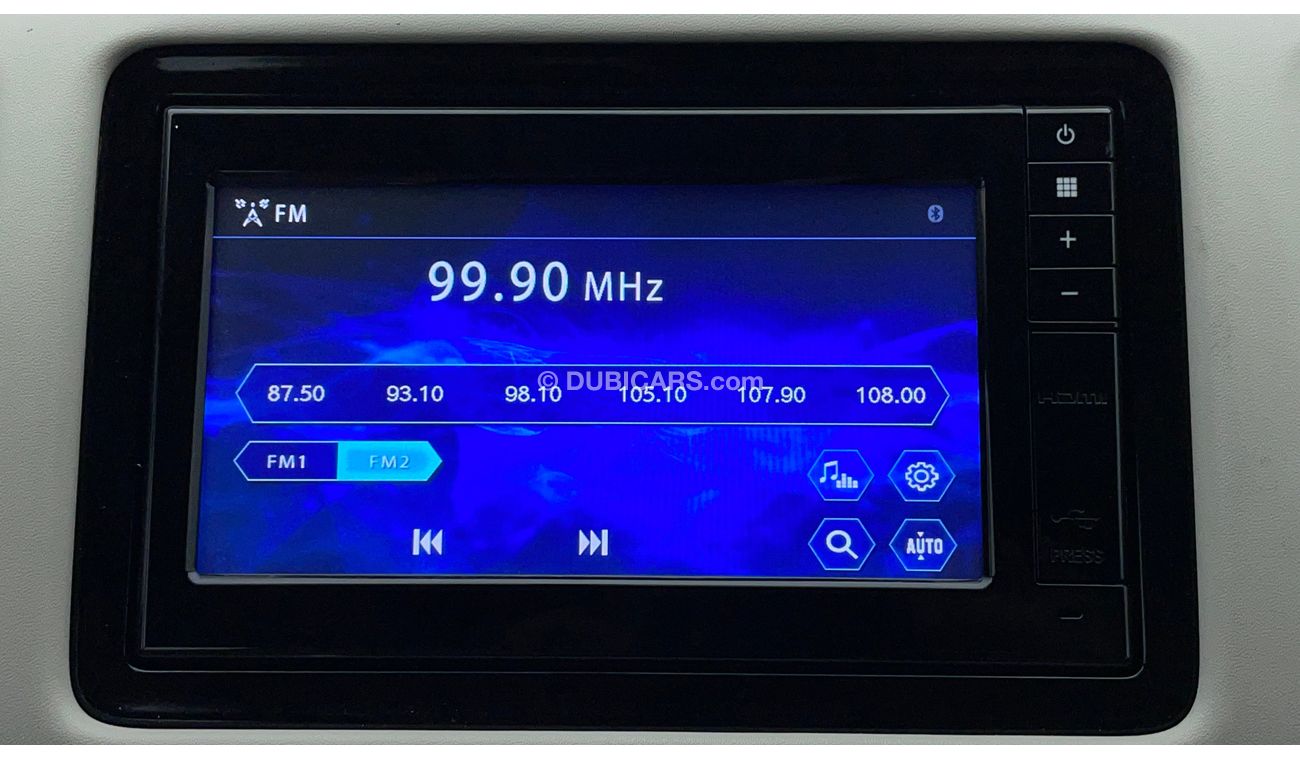 Honda HRV EX 1.8 | Zero Down Payment | Free Home Test Drive