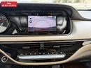 GAC GN6 GE 2022 GAC GN6 GE | GCC Specs | 45,953 KM | Agency Serviced