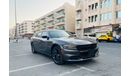 Dodge Charger XST