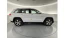 Jeep Grand Cherokee Limited | 1 year free warranty | 0 down payment | 7 day return policy