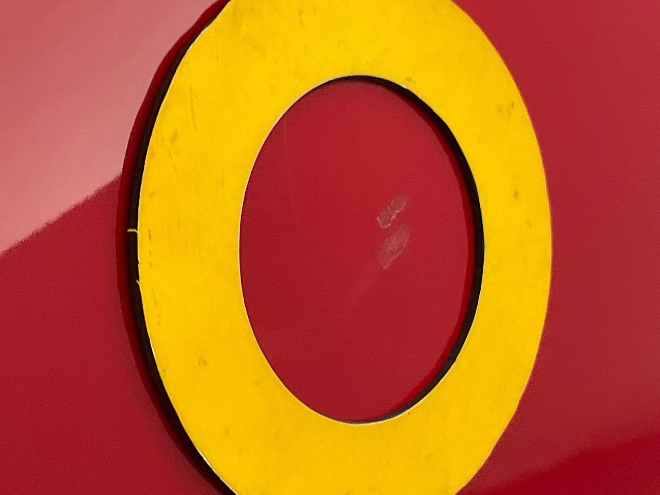 Jeep Compass Limited | 1 year free warranty | 0 Down Payment