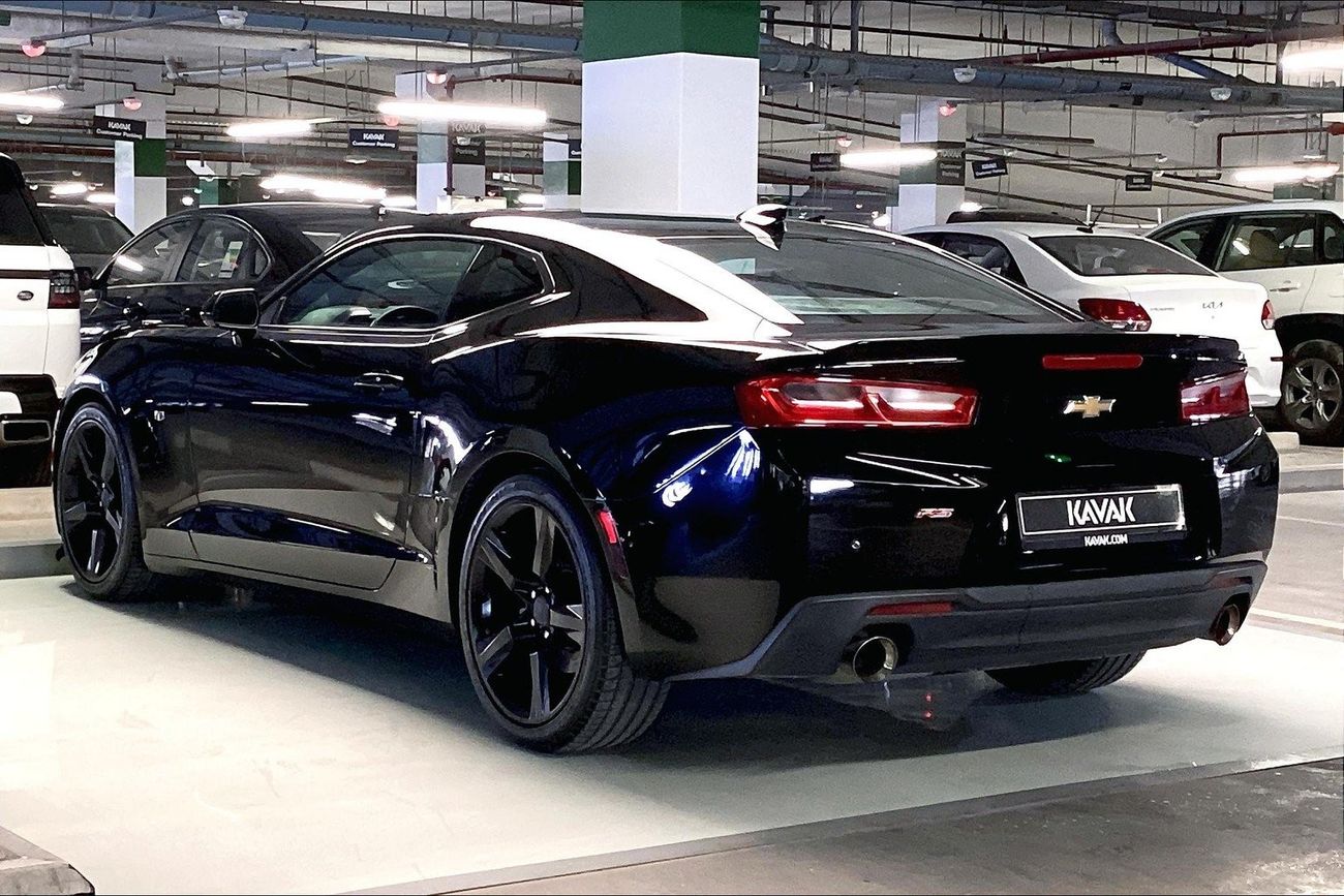 مازدا CX5 GL | شامل الضمان | 0 ﺪﻔﻋﺓ ﺃﻮﻟﻯ