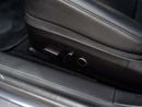 Tesla Model 3 LONG RANGE Tesla Model 3 Long Range 2021 GCC specs