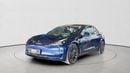 Tesla Model 3 PERFORMANCE | Guaranteed Warranty | 0 Down Payment