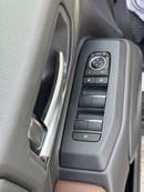 Toyota Prado Toyota Prado Adventure 2.4L Petrol 2025